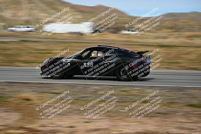 media/Feb-3 Lotus Club of SoCal (Sat) [[bd5762305a]]/Intermediate Run Group/Session 4 (Turn 14)/